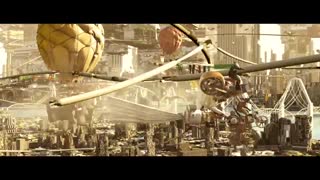 فیلم ایرانی علمی تخیلی - ژانر علمی تخیلی - ژانر علمی تخیلی در سینمای ایران - فیلم علمی تخیلی ایرانی - هالیوود - علی پوراحمد