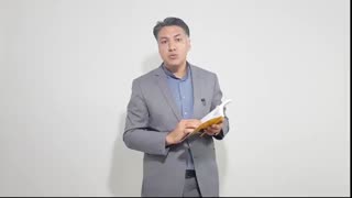 کتاب سکه های طلایی عمر (آموزش مشاوره و فروش بیمه عمر)