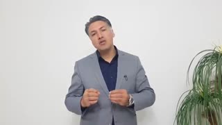 تکنیک های فروش، تکنیک سوم : اصل باور و ایمان