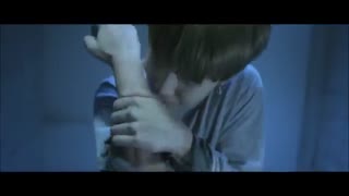 best of me -mv