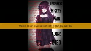 یه سوال از نویسنده ها یا کسایی فن فیکشن میخونن