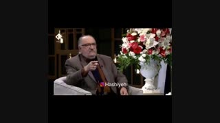 پاسخ داریوش ارجمند به اظهارات جنجالی بهروز افخمی