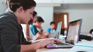 دانشگاه سگد مجارستان، موسسه مهاجرت تحصیلی | go2tr