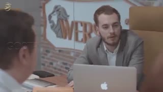 رشته اقتصاد درجهان، موسسه مهاجرت تحصیلی | go2tr