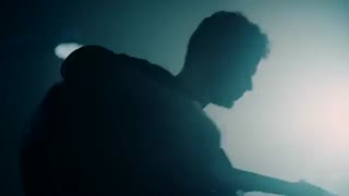 Martin Garrix & Dean Lewis - Used To Love