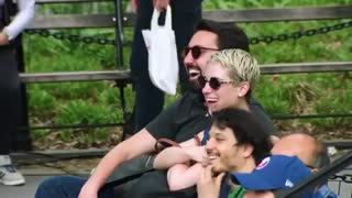 Pixar IRL – Official Trailer | Disney+ | Start Streaming Nov. 12