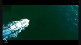 تور کشتی کروز آنتالیا