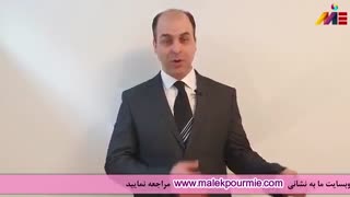 نکاتی که باید قبل از اقدام برای اقامت تمکن مالی یا خودحمایتی بدانید