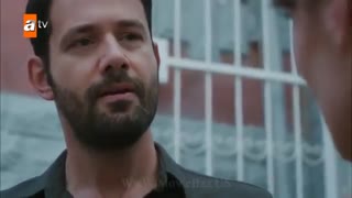 سریال هیچکس نمیداند با زیرنویس فارسی قسمت 19 +kimse bilmaz + هیچ کس نمیدونه +هیچ کس نمیداند+19