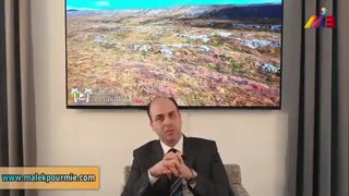 تمکن مالی اتریش ( خودحمایتی اتریش)
