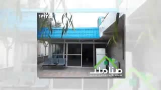 باغ با بنای قدیمی در ملارد – قشلاق کد 1793