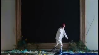 اهنگ I Can’t Stand The Rain از گروه Super M