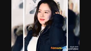 حیرت رسانه های کره ای از زیبایی سونگ جی هیو در ۳۸ سالگی