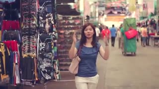 تور‌ مالزی