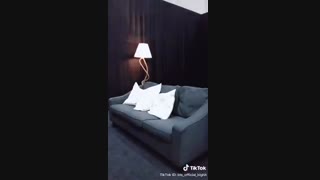 هپی هالووووویننننننننننن