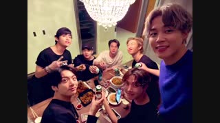 پسرانممممممم الهیییییی