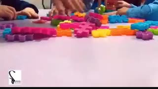 بهترین کلینیک توانبخشی تهران - توانبخشی مهسا مقدم