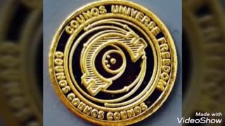 کونوس پلتفرم و جشن هالووین