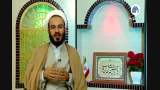 نشانه های اعتماد به نفس در کودکان