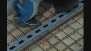 Tridipanel_Construction.135.mp4  تریدی پانل - اجرای کامل