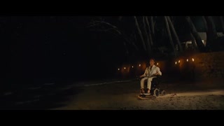 سیامک عباسی - عشق