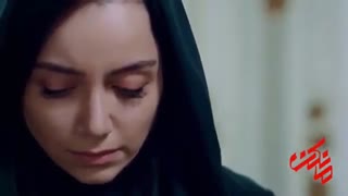 سریال مانکن - قسمت 12