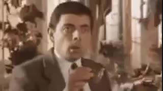و ریکشن مامان بابای اکسو الا واقعا!!!