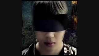 هالووییییننننن@-@