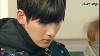 میکس کامل هیلر خیییییلی باحال و هیجانی