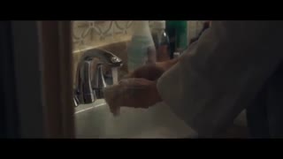 تریلر فیلم Code 8