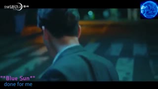 میکس کامل سریال هتل دل لونا با بازی آیو