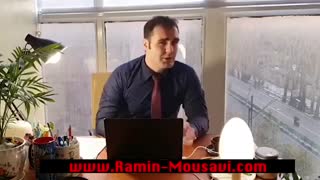 maybe و might آموزش زبان انگلیسی | فرق