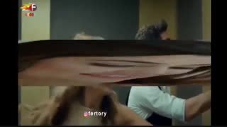 کلیپ عاشقانه نفسم بنده به تو با صدای علی ستوده