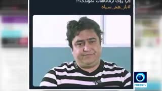 Free Discussion; The Remorseful Dissident