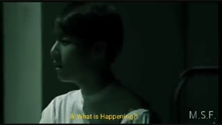 ⊱✿⊰ѵкσσк ƒαɳɱαɗє ♡Hαρρу Hαℓℓσωєєη⊱✿⊰