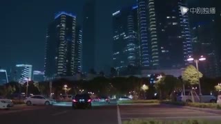 همه چی خوبه ep05