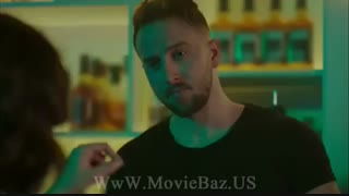 سریال Siyah Beyaz Ask (عشق سیاه و سفید) قسمت ۲۶ با زیرنویس چسبیده فارسی