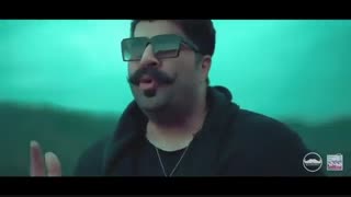 آهنگ جدید بهنام بانی این عشقه