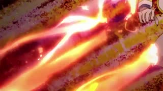 انیمه به مدرسه شیاطین خوش اومدی ایروما ~ Mairimashita ! Iruma-kun قسمت 1 - هاردساب فارسی