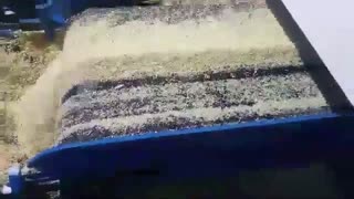 خاک اره از شریدر چوب