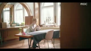 قسمت نوزدهم و بیستم سریال کره ای Extraordinary You 2019 - با زیرنویس فارسی