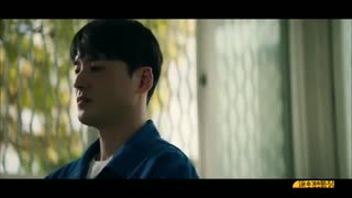 قسمت سیزدهم سریال کره ای The Running Mates: Human Rights 2019 - با زیرنویس فارسی