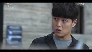 قسمت بیست و هفتم و بیست و هشتم سریال کره ای When the Camellia Blooms 2019 - با زیرنویس فارسی