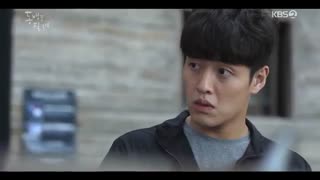 قسمت چهاردهم سریال کره ای وقتی کاملیا شکوفا می شود When the Camellia Blooms +زیرنویس آنلاین با بازی گونگ هیو جین و کانگ ها نول