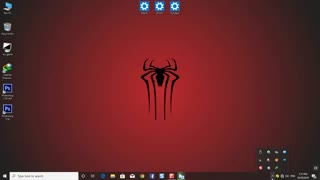 آموزش راهکار هایی برای افزایش سرعت بازی . سیستم مورد نیاز