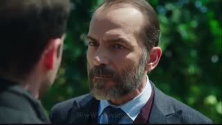 سریال Siyah Beyaz Ask (عشق سیاه و سفید) قسمت ۲۷ با زیرنویس چسبیده فارسی