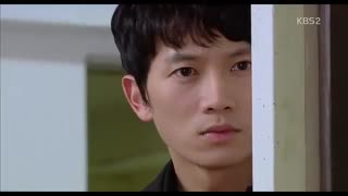 عشق من_ میکس عشق مخفی