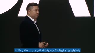 آنها نمیخواهند شما پولدار شوید! حرف آن ها را گوش ندهید!