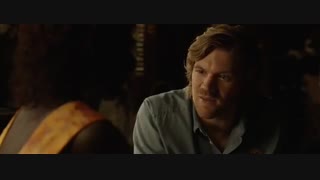 دانلود فیلم کمدی هیجانی هیولاهای کوچک Little Monsters 2019- با زیرنویس چسبیده