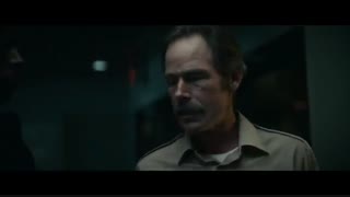 دانلود فیلم رمزآلود هیجانی شکستگی Fractured 2019- با زیرنویس چسبیده